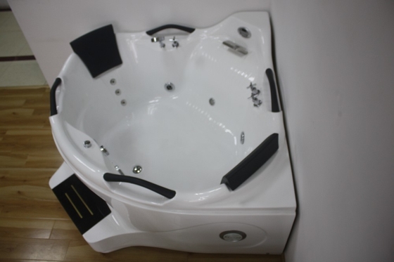 60 X 32 60 X 30 1.5m Whirlpool SPA Bathtub Home 2 Person Soaking